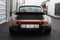1982 Porsche 911 930 Turbo Coupe