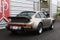 1982 Porsche 911 930 Turbo Coupe