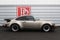 1982 Porsche 911 930 Turbo Coupe