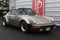 1982 Porsche 911 930 Turbo Coupe