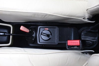 1982 Porsche 911 930 Turbo Coupe