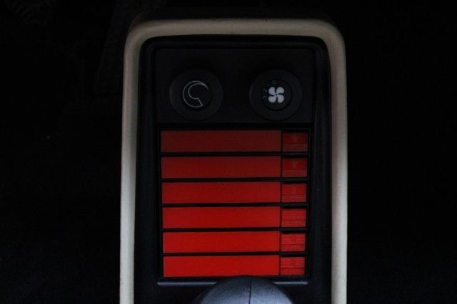 1982 Porsche 911 930 Turbo Coupe