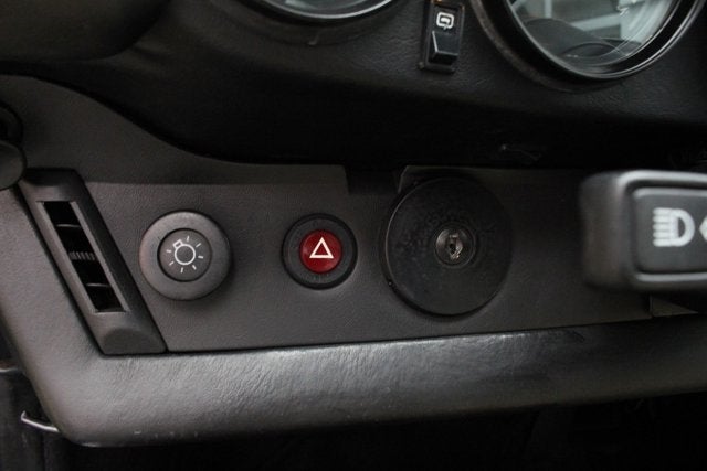 1982 Porsche 911 930 Turbo Coupe