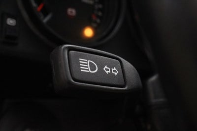 1982 Porsche 911 930 Turbo Coupe