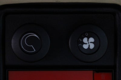 1982 Porsche 911 930 Turbo Coupe