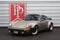 1982 Porsche 911 930 Turbo Coupe