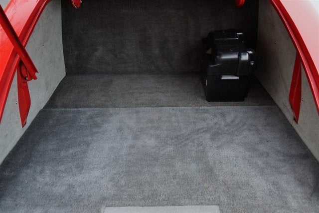 1938 Chevrolet Business Coupe Base