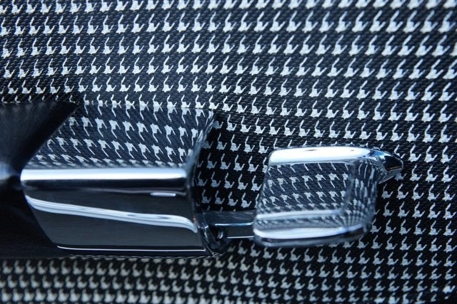 1960 Chevrolet Impala Convertible