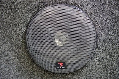 1974 Volkswagen Karmann Ghia Convertible