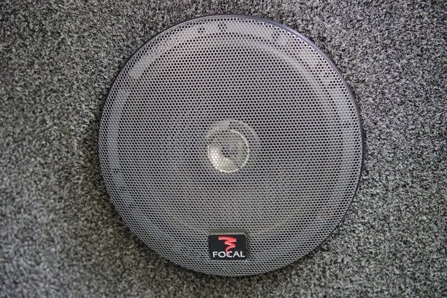 1974 Volkswagen Karmann Ghia Convertible