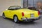 1974 Volkswagen Karmann Ghia Convertible