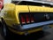 1970 Ford Mustang Boss 302