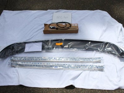 1970 Ford Mustang Boss 302