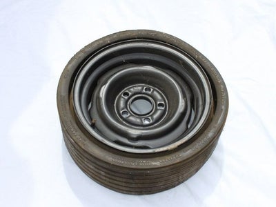 1970 Ford Mustang Boss 302