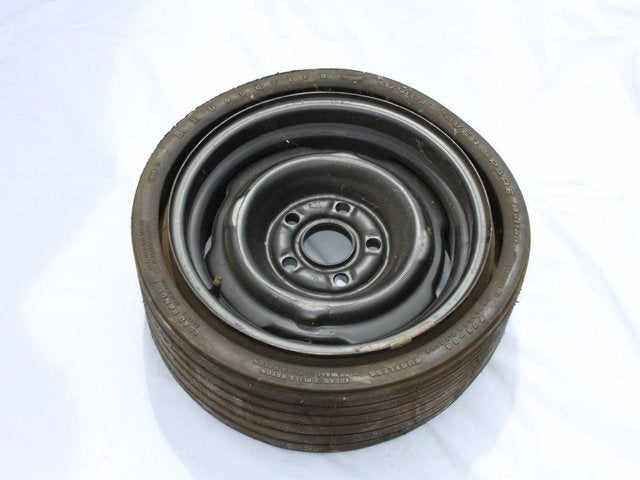 1970 Ford Mustang Boss 302