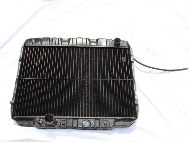 1970 Ford Mustang Boss 302