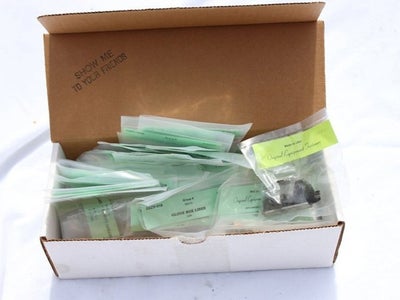 1970 Ford Mustang Boss 302