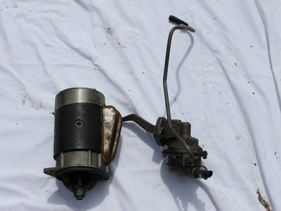 1970 Ford Mustang Boss 302