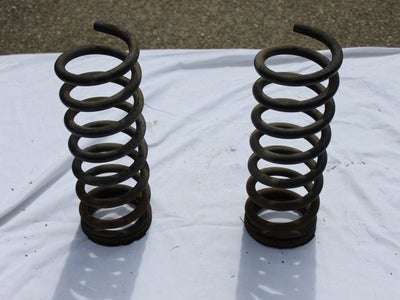 1970 Ford Mustang Boss 302