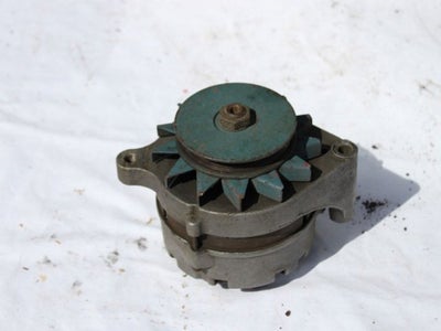 1970 Ford Mustang Boss 302