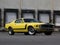 1970 Ford Mustang Boss 302