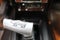 1970 Ford Mustang Mach 1 SCJ