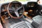 1970 Ford Mustang Mach 1 SCJ
