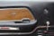 1970 Ford Mustang Mach 1 SCJ