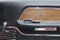 1970 Ford Mustang Mach 1 SCJ