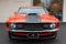 1970 Ford Mustang Mach 1 SCJ