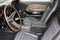 1970 Ford Mustang Mach 1 SCJ