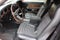 1970 Ford Mustang Mach 1 SCJ