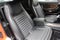 1970 Ford Mustang Mach 1 SCJ