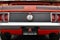 1970 Ford Mustang Mach 1 SCJ
