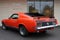1970 Ford Mustang Mach 1 SCJ