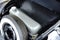 1956 Volkswagen Beetle Base