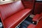 1956 Volkswagen Beetle Base