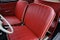 1956 Volkswagen Beetle Base