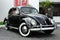 1956 Volkswagen Beetle Base