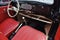 1956 Volkswagen Beetle Base