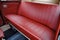 1956 Volkswagen Beetle Base