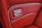 1956 Volkswagen Beetle Base