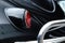 1956 Volkswagen Beetle Base