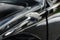 1956 Volkswagen Beetle Base