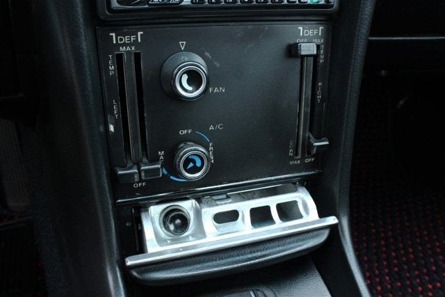 1976 Mercedes-Benz 450SL Base