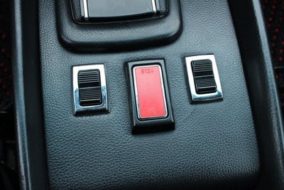 1976 Mercedes-Benz 450SL Base