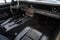 1973 Jensen-Healey Convertible Base