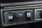1973 Jensen-Healey Convertible Base