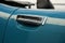 1973 Jensen-Healey Convertible Base