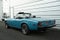 1973 Jensen-Healey Convertible Base